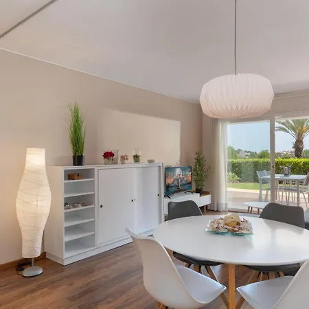 Hauzify I L'estel