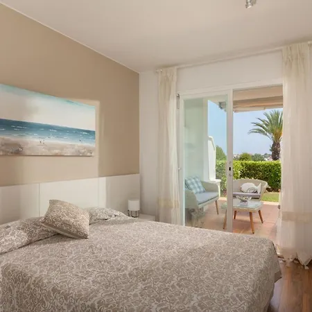 Hauzify I L'estel * Sant Feliu de Guixols