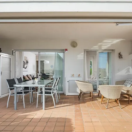 Hauzify I L'estel