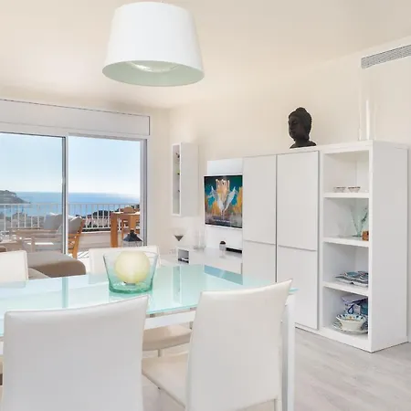 Hauzify I L'estel