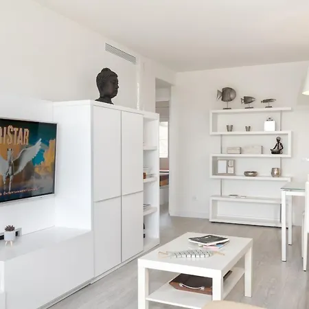 Hauzify I L'estel Sant Feliu de Guixols
