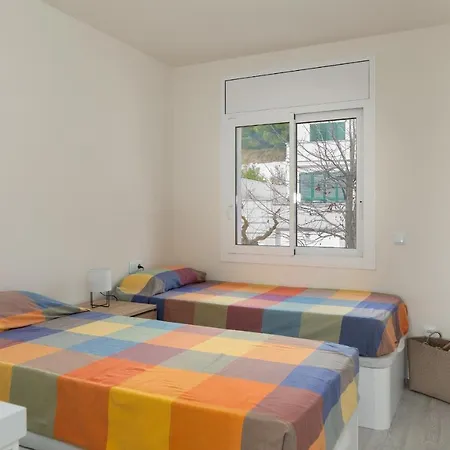 Hauzify I L'estel * Sant Feliu de Guixols
