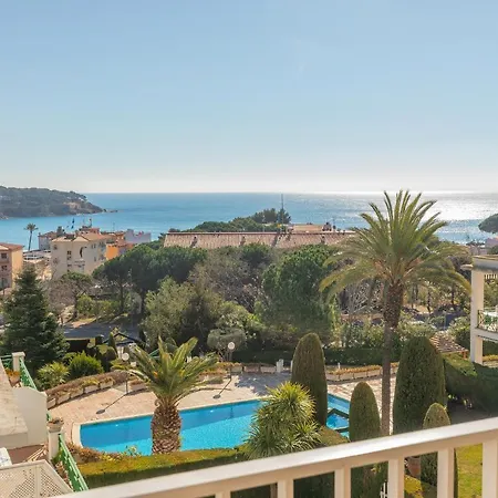 Apartment Hauzify I L'estel *