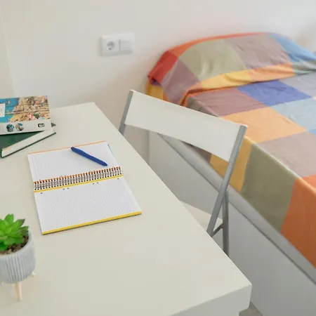 Apartment Hauzify I L'estel